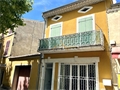 Maison de village à la vente